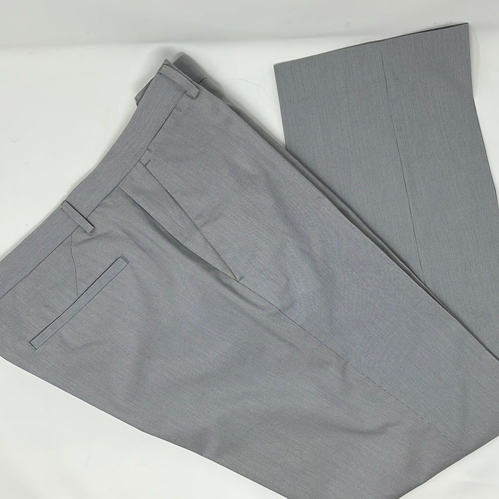 Calvin Klein Men's Slim Fit Pants